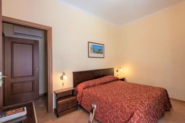 Comfort Oda, Sigara İçilmez, Buzdolabı
