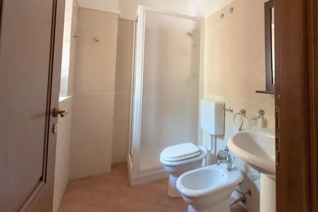 Comfort Oda, Sigara İçilmez, Buzdolabı