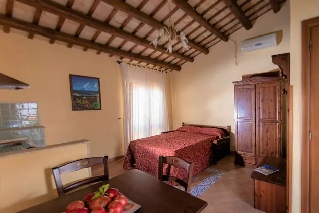 Comfort Stüdyo