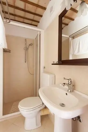 Comfort Stüdyo