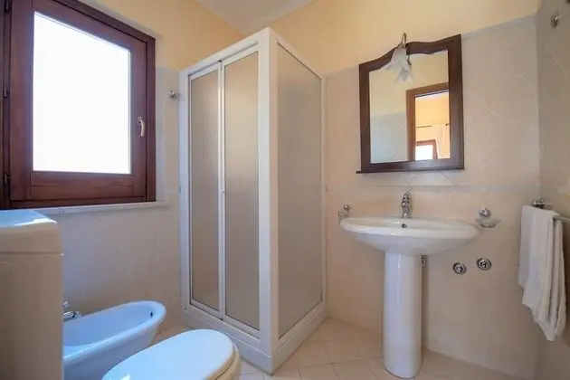 Standard Apart Daire, 1 Yatak Odası