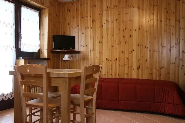 Standard Stüdyo (3 people)
