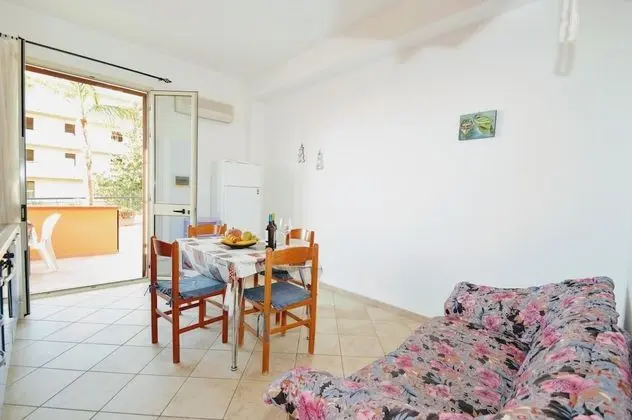 Apart Daire, Sigara İçilebilir