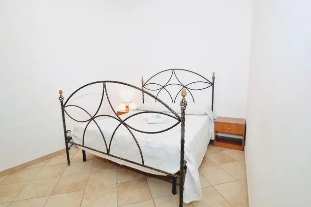Apart Daire, Sigara İçilebilir