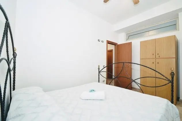 Apart Daire, Sigara İçilebilir