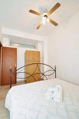 Apart Daire, Sigara İçilebilir