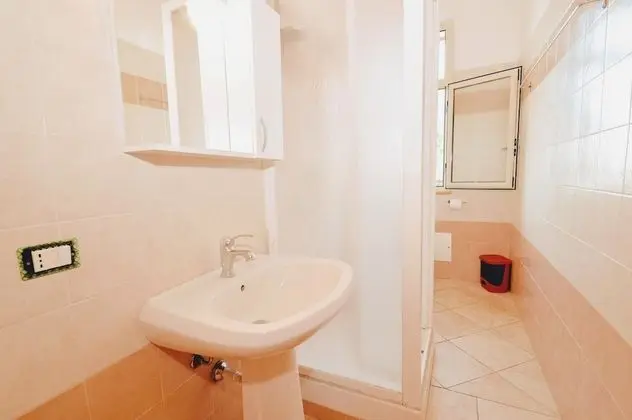 Apart Daire, Sigara İçilebilir
