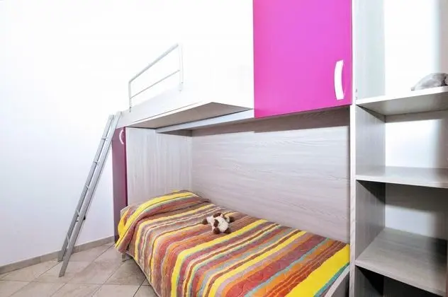 Apart Daire, Sigara İçilebilir