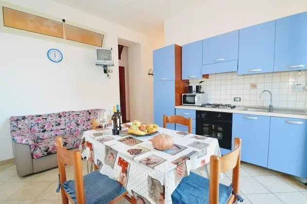 Apart Daire, Sigara İçilebilir
