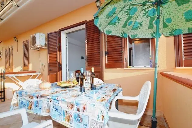 Apart Daire, Sigara İçilebilir