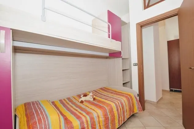 Apart Daire, Sigara İçilebilir