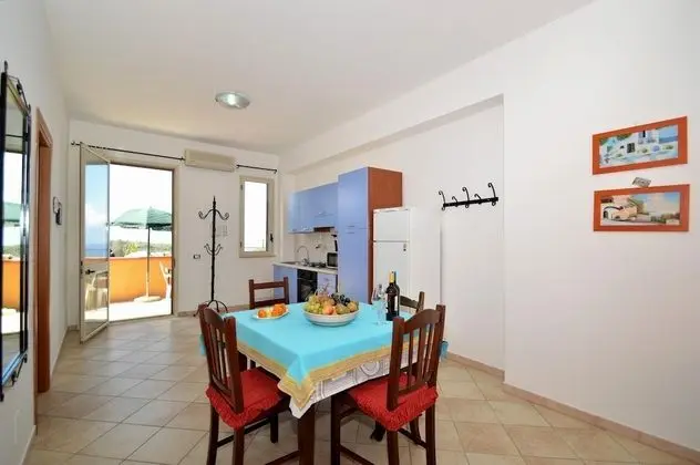 Apart Daire, Sigara İçilebilir