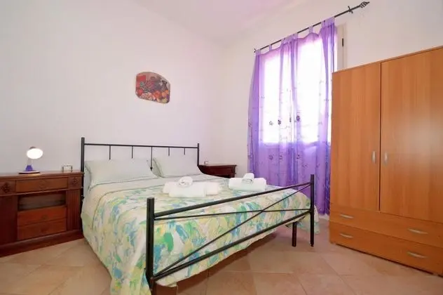 Apart Daire, Sigara İçilebilir