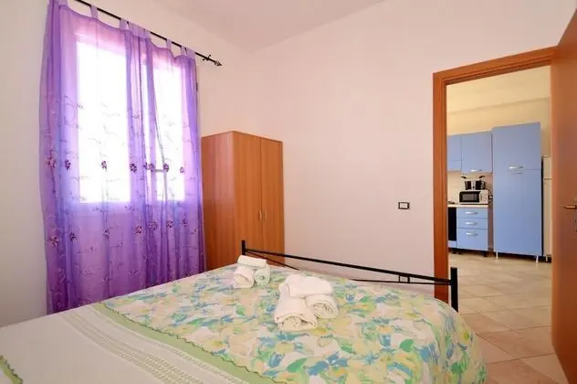 Apart Daire, Sigara İçilebilir