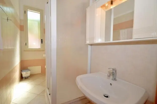 Apart Daire, Sigara İçilebilir