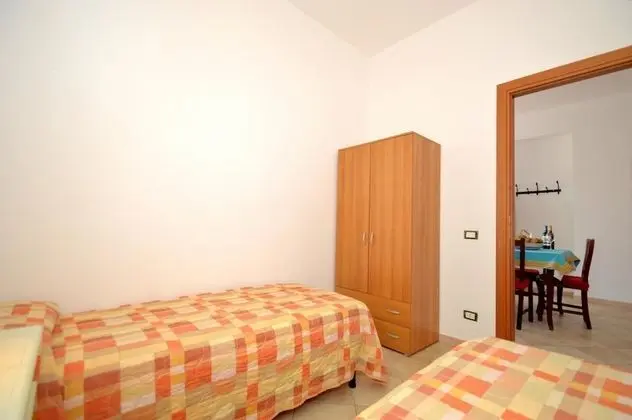 Apart Daire, Sigara İçilebilir