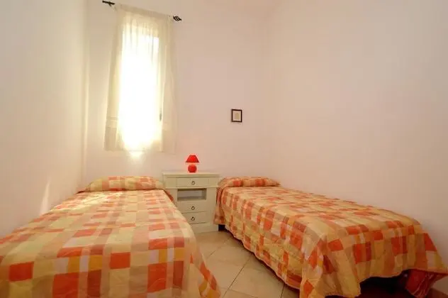 Apart Daire, Sigara İçilebilir