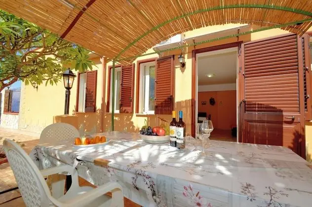 Apart Daire, Sigara İçilebilir