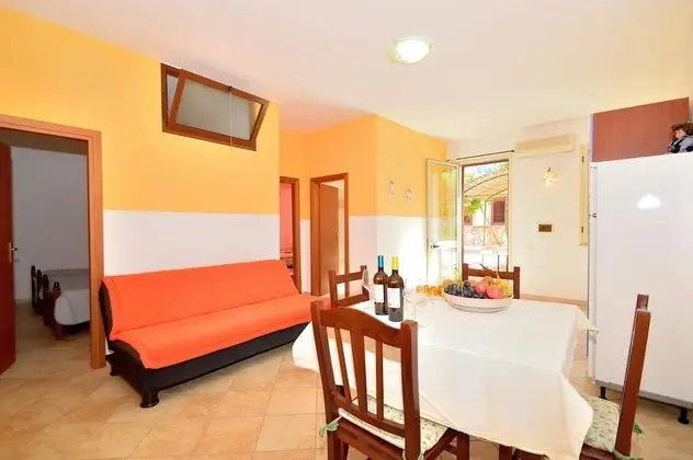 Apart Daire, Sigara İçilebilir