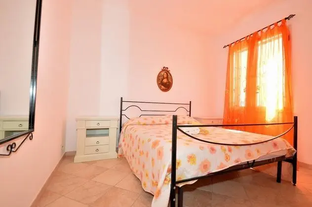 Apart Daire, Sigara İçilebilir
