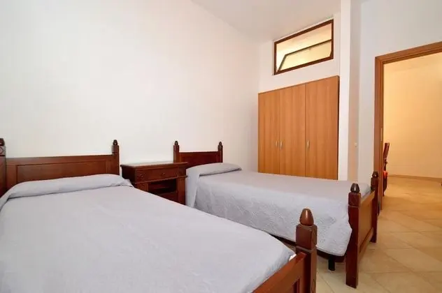 Apart Daire, Sigara İçilebilir