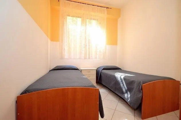 Apart Daire, Sigara İçilebilir