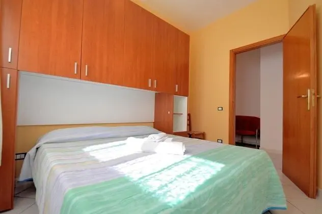 Apart Daire, Sigara İçilebilir