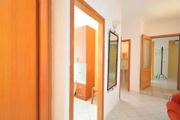 Apart Daire, Sigara İçilebilir