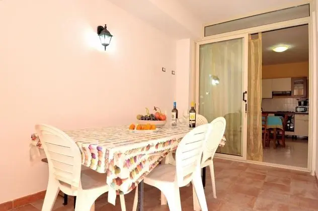 Apart Daire, Sigara İçilebilir
