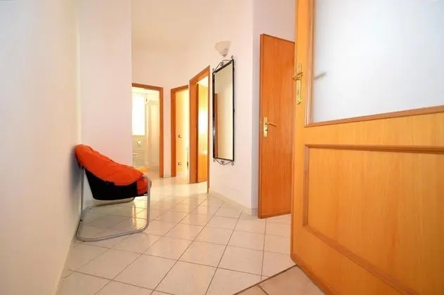Apart Daire, Sigara İçilebilir