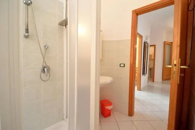 Apart Daire, Sigara İçilebilir