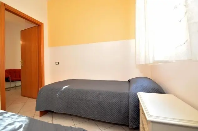 Apart Daire, Sigara İçilebilir