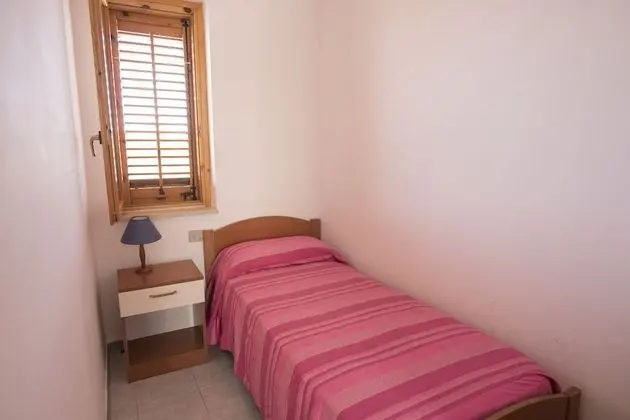 Apart Daire, 1 Yatak Odası, Sigara İçilebilir, Balkon