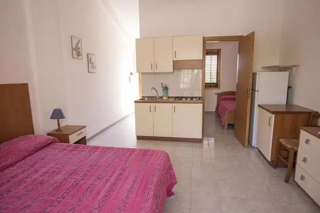 Apart Daire, 1 Yatak Odası, Sigara İçilebilir, Balkon