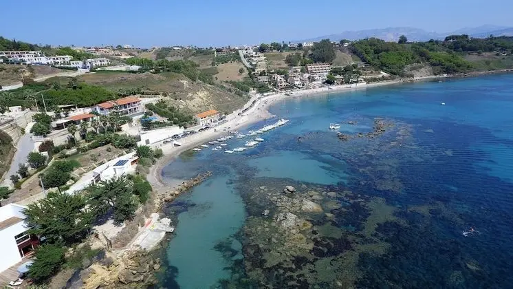 Apart Daire, 1 Yatak Odası, Sigara İçilebilir, Balkon