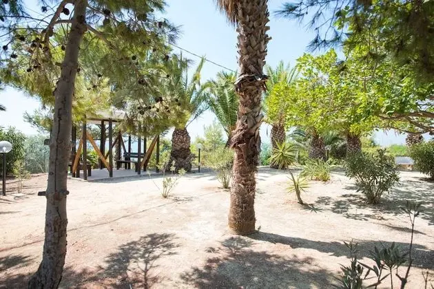 Apart Daire, 1 Yatak Odası, Sigara İçilebilir, Balkon