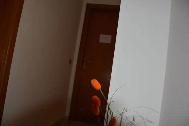 Stüdyo, Deniz Manzaralı
