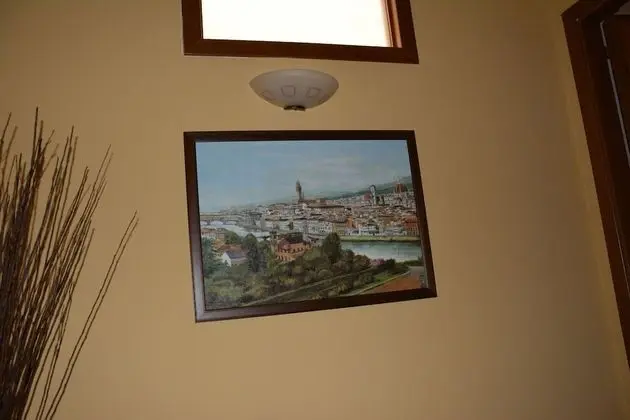 Stüdyo, Deniz Manzaralı