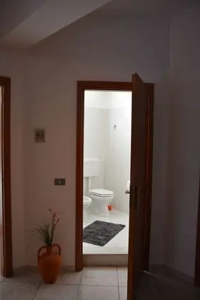 Stüdyo, Deniz Manzaralı