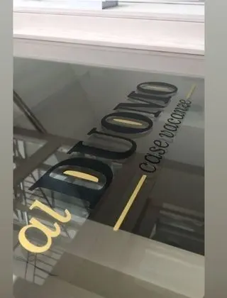 Comfort Oda, 1 Yatak Odası, Küçük Mutfak, Şehir Manzaralı