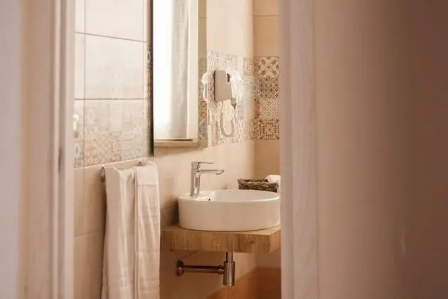 Comfort Oda, 1 Yatak Odası, Küçük Mutfak, Şehir Manzaralı