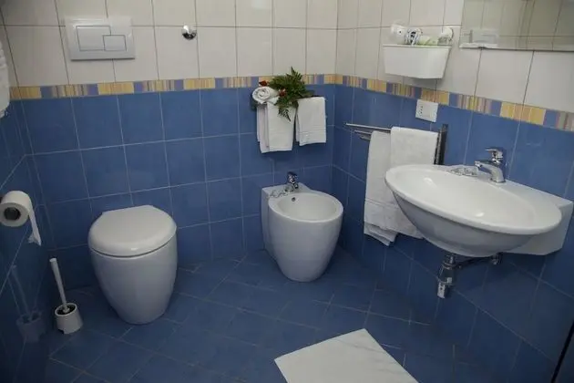 Apart Daire, 1 Yatak Odası, Teras