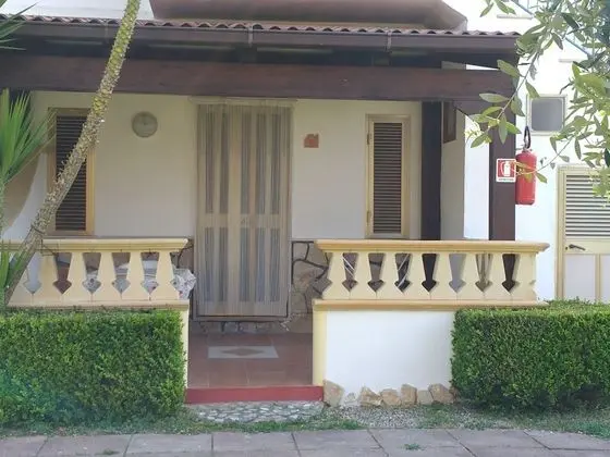 Stüdyo, 1 Yatak Odası