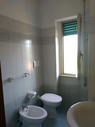 Stüdyo, 1 Yatak Odası