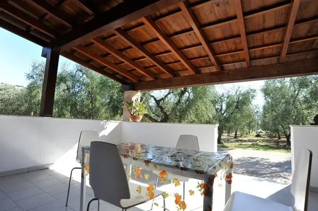 Stüdyo