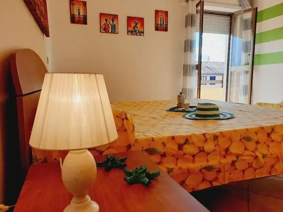 Comfort Apart Daire, 3 Yatak Odası (Private Parking)