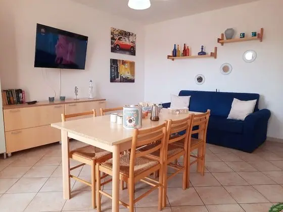 Comfort Apart Daire, 3 Yatak Odası (Private Parking)