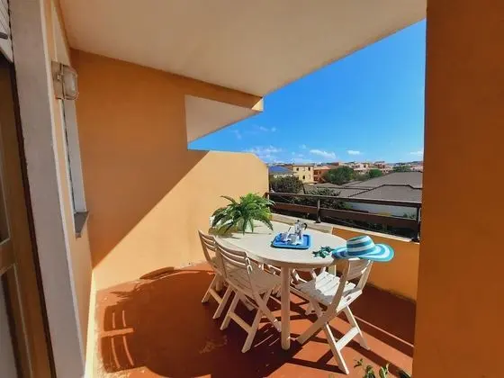 Comfort Apart Daire, 3 Yatak Odası (Private Parking)