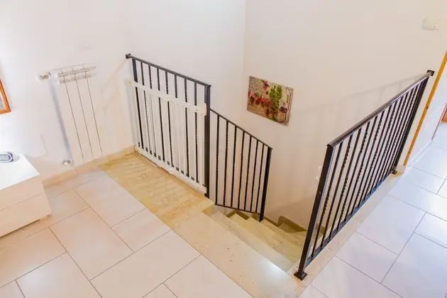 Stüdyo, 1 Yatak Odası (Vania C)