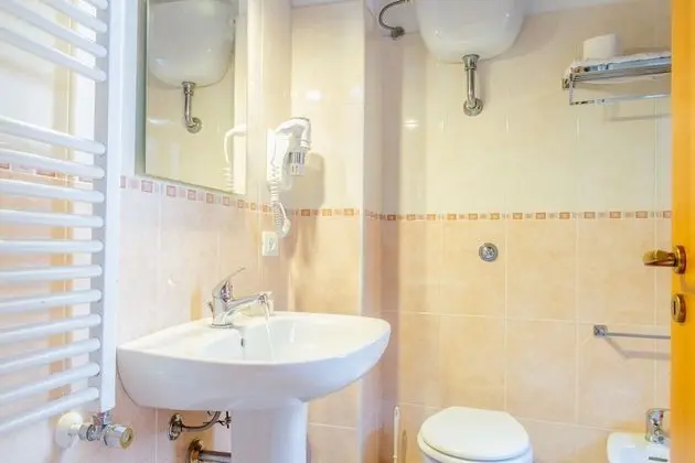 Stüdyo, 1 Yatak Odası (Vania C)